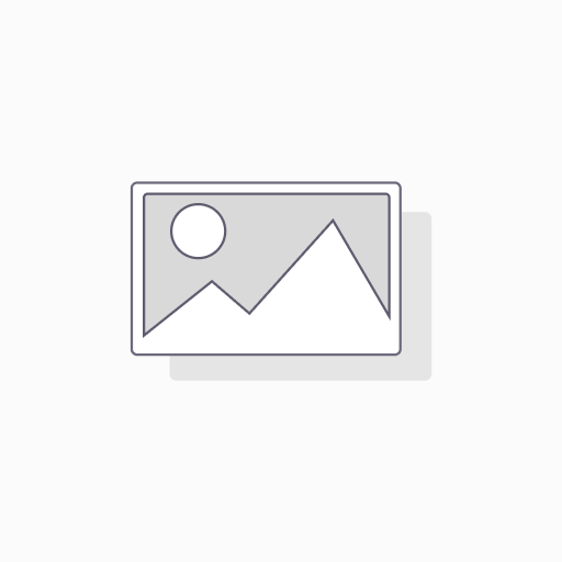 [MAT045] PLATEAU DEMARAGE POUSSIN